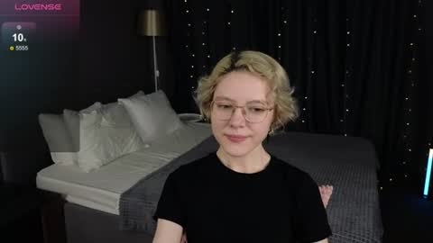 Kori online show from 12, 6, 2026
