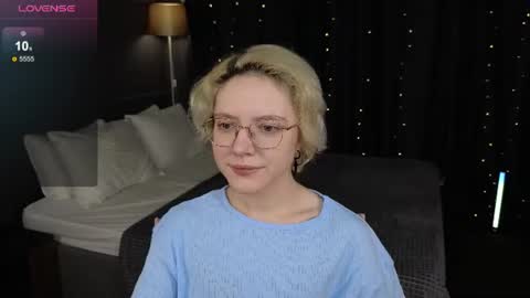 Kori online show from 17, 6, 2026