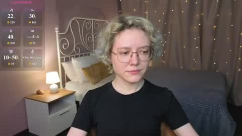 Snapshot of hottokori chatting on 3, 7, 2026 Kori online show from 3, 7, 2026