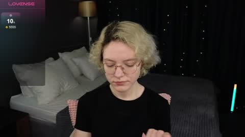Snapshot of hottokori chatting on 13, 7, 2026 Kori online show from 13, 7, 2026