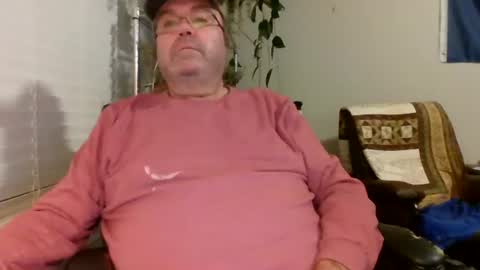 Hottop 1981 online show from 10, 12, 2024