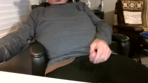 Hottop 1981 online show from 13, 12, 2024