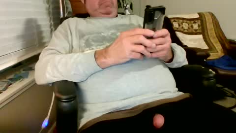 Hottop 1981 online show from 11, 2, 2025