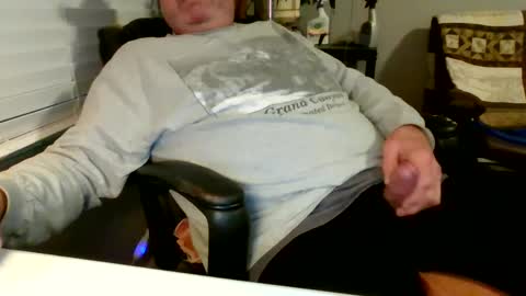 Hottop 1981 online show from 12, 2, 2025