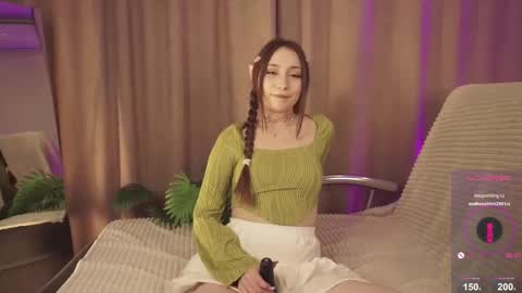 Snapshot of hottpeachh chatting on 16, 10, 2025 hottpeachh online show from 16, 10, 2025