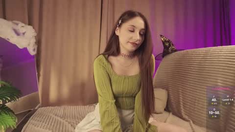 hottpeachh online show from 23, 10, 2025