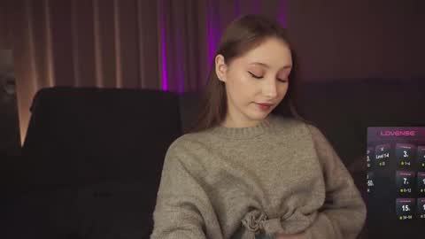 hottpeachh online show from 18, 11, 2025