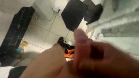 hottstuff4c online show from 22, 9, 2025