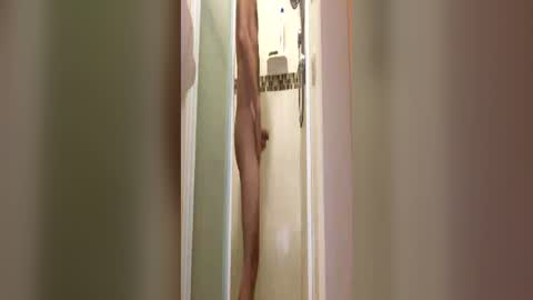 Greek godess online show from 15, 6, 2026