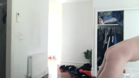 Greek godess online show from 22, 6, 2026