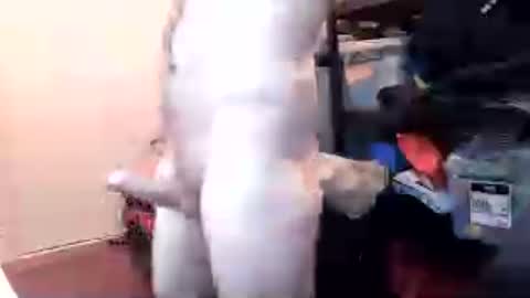 Greek godess online show from 30, 6, 2026