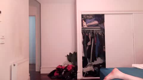 Greek godess online show from 4, 7, 2026