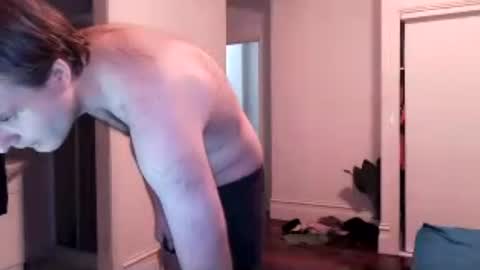 Greek godess online show from 3, 8, 2026