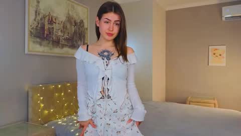 Snapshot of hotttmolly_ chatting on 22, 4, 2026 Molly HottMolly online show from 22, 4, 2026