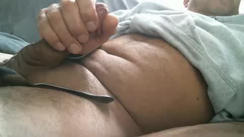 Snapshot of hottub1 chatting on 4, 1, 2025 hottub1 online show from 4, 1, 2025