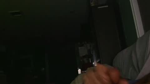 Snapshot of hottub1 chatting on 9, 4, 2026 hottub1 online show from 9, 4, 2026