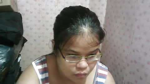 hotty_babex online show from 21, 12, 2025