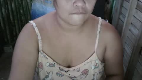 hotty_babex online show from 10, 4, 2026