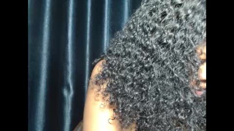 hotty_lora889 online show from 11, 11, 2025