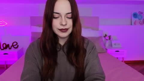 hotty_miaa online show from 9, 1, 2026