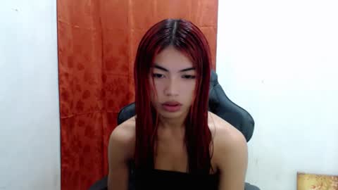 zeah online show from 6, 2, 2026