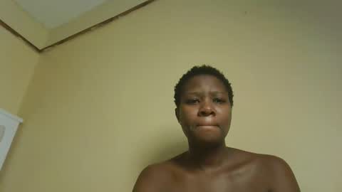 Snapshot of hottyblossom chatting on 17, 9, 2025 hottyblossom online show from 17, 9, 2025