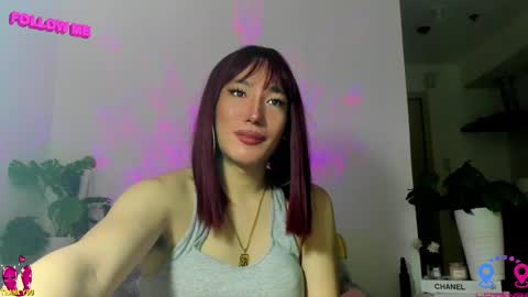 Snapshot of hottycrishinaxx chatting on 16, 2, 2025 crishinahotty online show from 16, 2, 2025