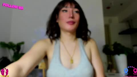 Snapshot of hottycrishinaxx chatting on 21, 2, 2025 crishinahotty online show from 21, 2, 2025