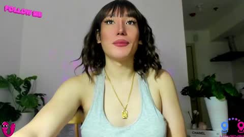 Snapshot of hottycrishinaxx chatting on 23, 2, 2025 crishinahotty online show from 23, 2, 2025