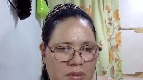 Snapshot of hottycrissy4u chatting on 20, 6, 2026 hottycrissy4u online show from 20, 6, 2026