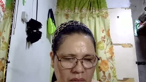 Snapshot of hottycrissy4u chatting on 29, 6, 2026 hottycrissy4u online show from 29, 6, 2026