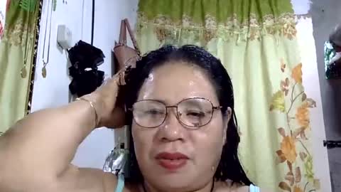Snapshot of hottycrissy4u chatting on 11, 7, 2026 hottycrissy4u online show from 11, 7, 2026