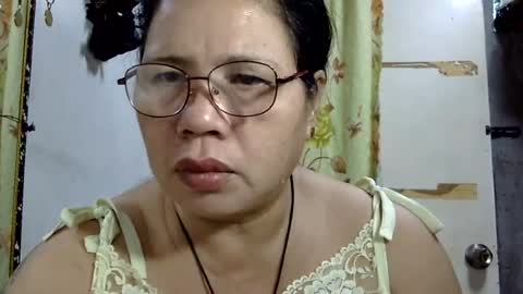 Snapshot of hottycrissy4u chatting on 12, 7, 2026 hottycrissy4u online show from 12, 7, 2026