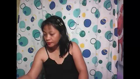 Snapshot of hottyelle1 chatting on 13, 2, 2026 hottyelle1 online show from 13, 2, 2026