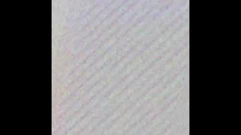 jenny online show from 12, 3, 2026