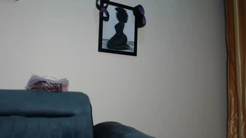 juicy online show from 10, 7, 2026