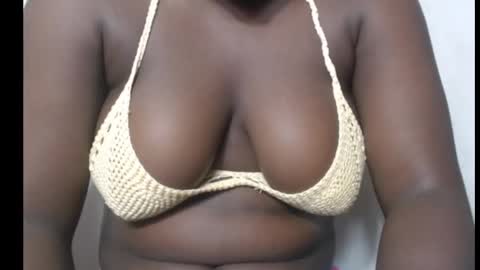 hottylissa1 online show from 14, 9, 2025