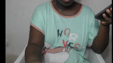 hottylissa1 online show from 19, 9, 2025