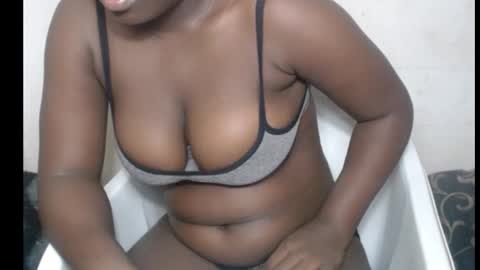 hottylissa1 online show from 7, 10, 2025