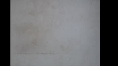 hottylissa1 online show from 10, 11, 2025