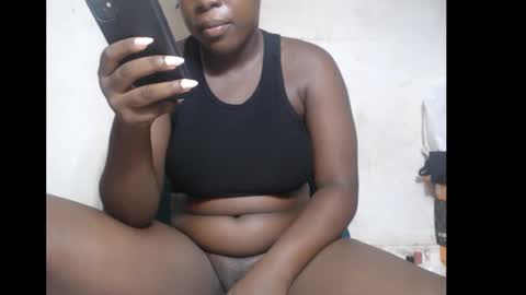 hottylissa1 online show from 22, 11, 2025