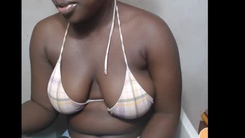 hottylissa1 online show from 4, 12, 2025