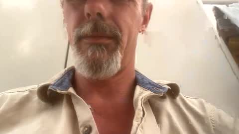 Snapshot of hottymemo chatting on 16, 10, 2025 hottymemo online show from 16, 10, 2025