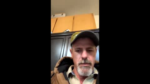 Snapshot of hottymemo chatting on 23, 2, 2026 hottymemo online show from 23, 2, 2026