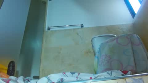 Mary online show from 23, 12, 2024