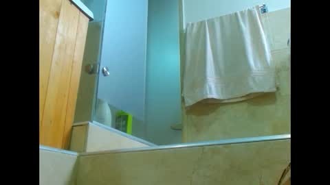 Mary online show from 5, 1, 2025