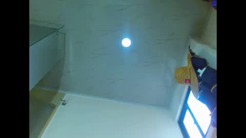 Mary online show from 6, 1, 2025