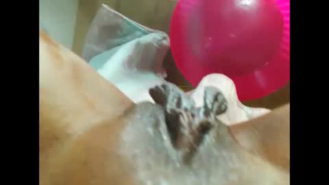 Mary online show from 24, 9, 2025