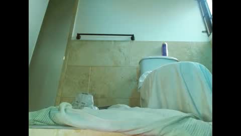 Mary online show from 3, 10, 2025