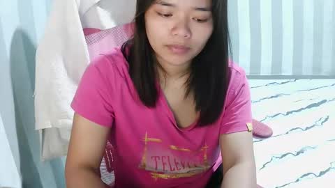 hottypinay300716 online show from 30, 5, 2026